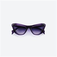 Occhiali da sole Monokol Donna MK309 53 C47 - MK309 53 C47